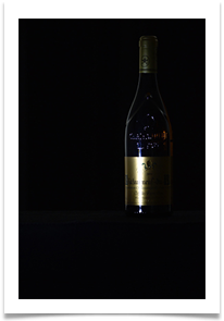 Chateauneuf-du-Pape - June Bannister